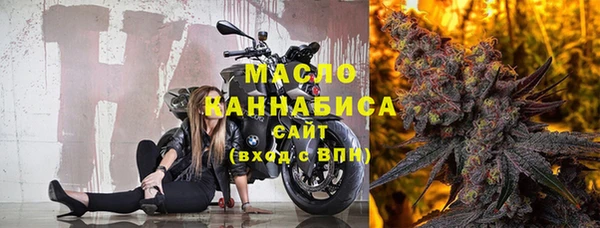 ГАЛЛЮЦИНОГЕННЫЕ ГРИБЫ Аркадак