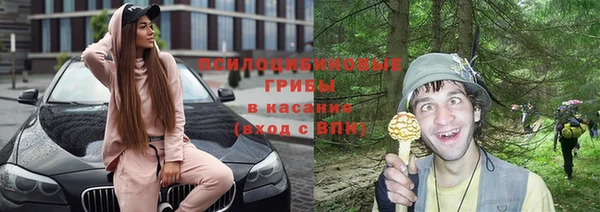 МДПВ Армянск
