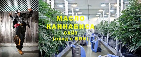 тгк Арсеньев